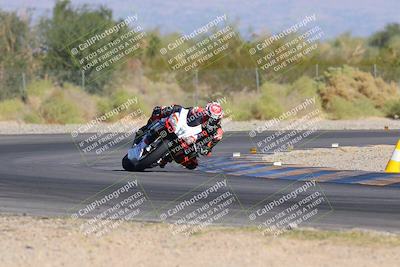 media/Nov-11-2023-SoCal Trackdays (Sat) [[efd63766ff]]/Turn 2 Set 1 (1125am)/